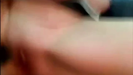 Web kamerası günlükleri 1039