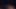 E Solo Slo-mo