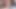 Uygun genç porno izliyor ve kedi ile anal parmaklıyor. 4k