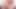 Orta yaşlı seksi kadın günü - stevie lix genç erkek avcısı her gün ateşli