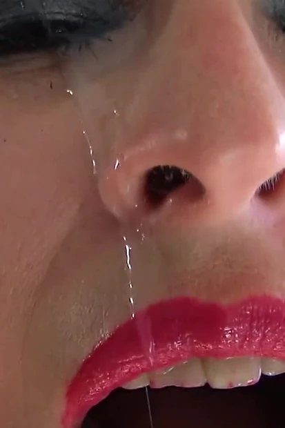 Твоя кончина вкусная