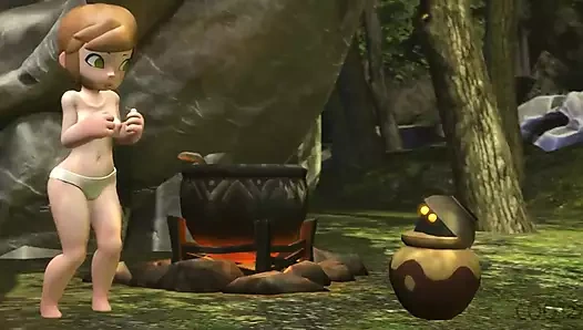 Coot27 hentai derlemesi 131