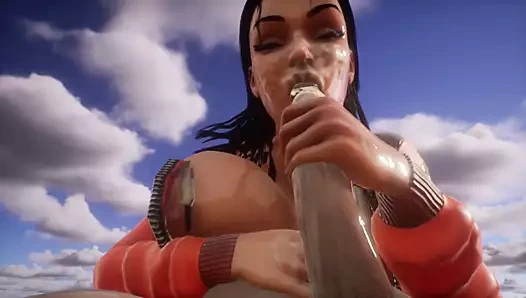 Vahşi hayat, mükemmel sıcak büyük göt becerdin, tatlı sıcak eşek, yoğun zevk