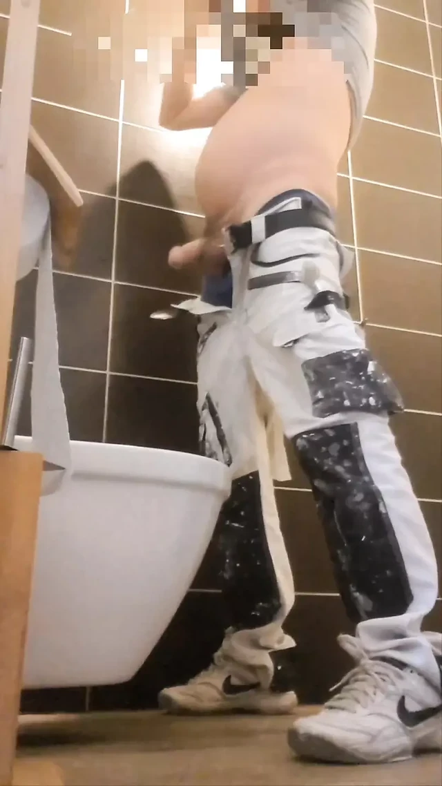 Elle muamele molası