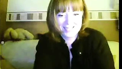 sevimli uk MİLF gösterilen ayak