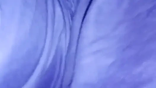 Köylü yenge veya debar seks