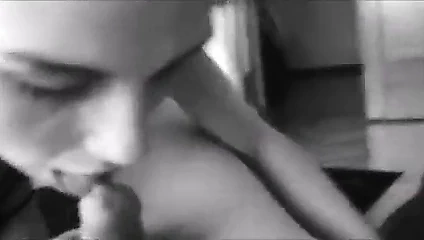 oral seks itibaren benim aşk ile aşk