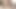 Lezbiyen sahne ile samantha bentley ve lola taylor tarafından