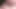 Sarışın orta yaşlı seksi kadın büyük zenci yarağını içine alıyor ve içine boşalıyor