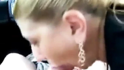 Vay canına. arabamda kamu darbe iş