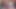 Travesti Jessica Ketlen ve adamı sikişten sonra birbirlerinin boşalmasına yardım ediyor