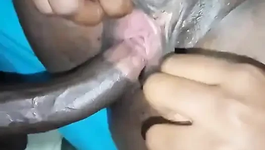 Üvey baba için geniş açıyor