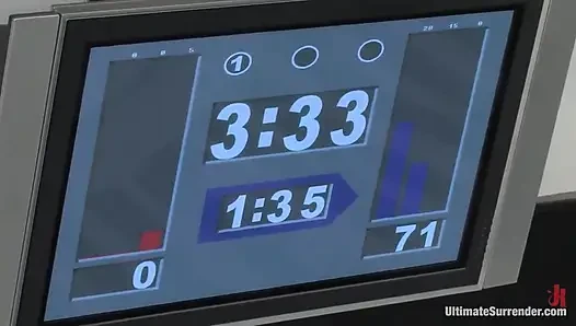 Yaz intikamı devam ediyor! Bu ikinci turun son eleme maçı