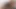 Lez be bad - orta yaşlı seksi kadın Jennifer White ıslak iş arkadaşı August Skye'dan yüzüne fışkırtıyor