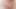 Angelic Beauty, Hot Girls With Wings, Hentai, Artificial Intelligence, Angels