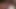 prefe heter LOVECHUBBYMEX  004