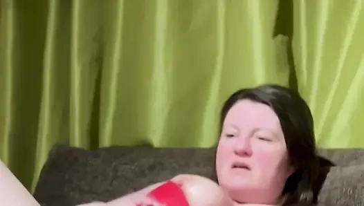 IPhone versiyonu pf kesinlikle çarpıcı azgın ıslak mastürbasyon