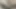 Yorulduğumda Ama Daha Fazlasını Istiyor