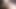 Annenin kızı - bicurious yığılmış orta yaşlı seksi kadın natasha nice yaramaz üvey kızı Nadia Noja ile çıldırıyor