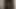 der zweite versuch