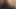 Lateks iç çamaşırlı genç erkek avcısı Passion_scene_4_sexy sarışın erkek avcısı yüze boşalmayı seviyor