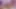2 büyük zenci yarağı ve ince seksi döl boşaltma sürtüğü