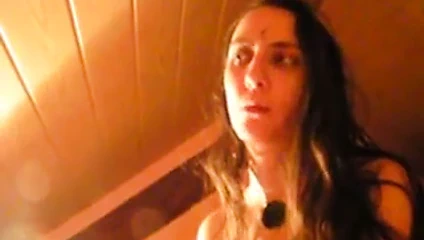 Kıllı olgun oral seks ve sikme