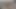 Cam yapay penis içinde ıslak kedi gets iris sarmaşık inilti