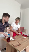 Video ön izlemesi
