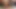 Hintli ateşli ve seksi evli kadın kocası tarafından sert sikiliyor (Hintçe ses kaydı)