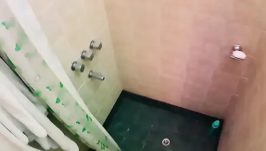 Üvey Annem En Iyisi