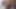 Cum Cum attırma ve harika Creampies derleme 14 - 11013