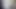 Pov anal arasında bu genç sürtük