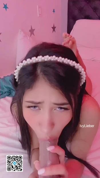 Сделай меня вашей личной шлюхой