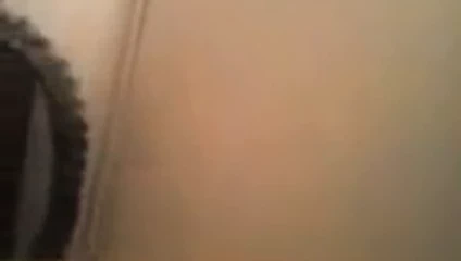 arjantinli aldatıyor üzerinde umumi banyo