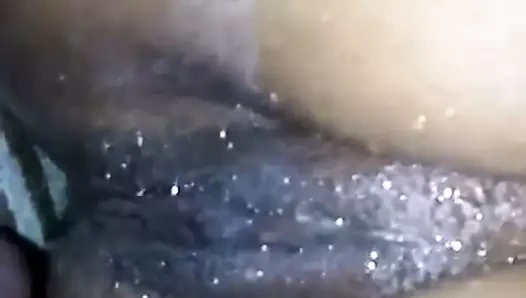 Çıtır çıtır fışkırtma !!!