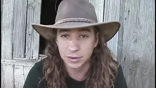 Esmer alır onu kedi dövülerek itibaren the arka emme süre