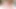 Vixen bunny fanta sie ve büyük boyutlu dildo