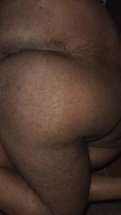 Amcam ve teyzemin üçüncü videosu tam video viral köy seksi | Klip 1