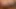Irklararası orta yaşlı seksi kadınlar sahne 2_sexy büyük götlü sarışın orta yaşlı seksi kadın sıkı amına büyük siyah bir yarak alıyor