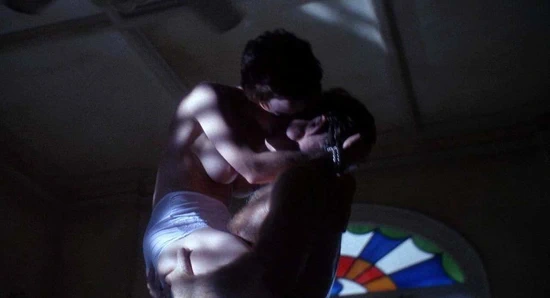 Lise kesici çıplak sahne 'havana'dan scandalplanet.com'da