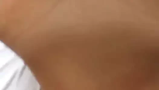 Karım arkadaşımı sikeyim