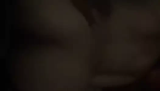 amatör Filipinli alma bbc