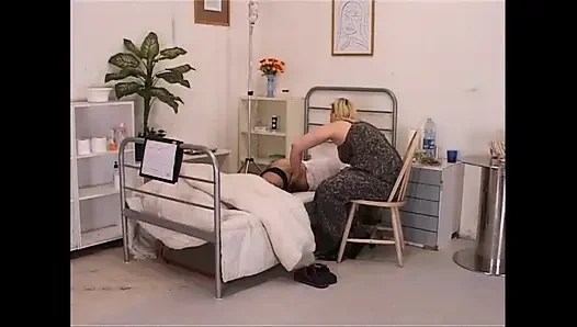 Tutto, Famiglia'da 03