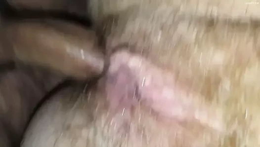 Kıllı anal