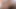 Ateşli büyük memeli zenci sert ırklararası porno deniyor