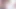 Her boyutta oyuncakları seviyor
