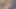 Porno yıldızı riley reid hoşlanır the kaba şey