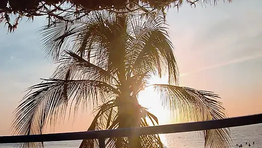 Pinlerde ve yumurta kabuklarında yaşam yaşamak yerine sadece sik de ... Dünyama boşal