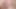 Farklı pozisyonlarda pembe amcığı sikiyorum ve büyük yüze boşalma